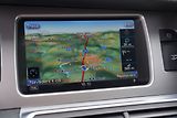 Audi Q7 4.2 TDI Sline /Q/tiptr/kůže/34 - náhled 46