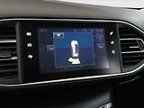 Peugeot 308 (2016) 1.2 e-THP, ČR,1.maj - náhled 16