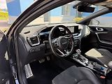 Kia ProCeed GT 1,6GDi 150kW automat navi  - náhled 13