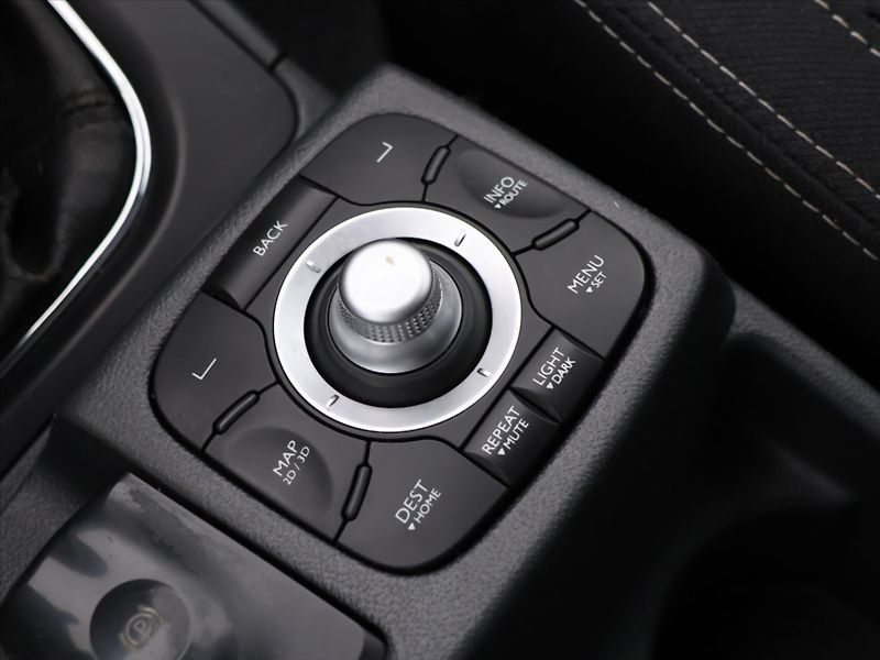 Renault Koleos 2,0 DCI 110kW Expression CZ - fotka 25 z 35