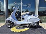 Vespa 946 (2025) 946 Snake E5+ - náhled 7