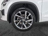Škoda Kodiaq (2023) 2.0 TDI - náhled 15