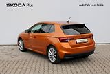 Škoda Fabia (2025) 1.0 TSI 70 kW Top Selection - náhled 7