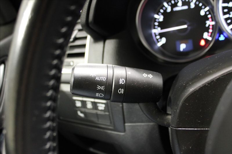 Mazda CX-5 2,0 AWD Nakama automat 1.majit - fotka 15 z 32