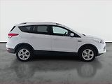 Ford Kuga (2016) 1.5 EcoBoost, Tempomat - náhled 6