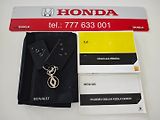 Renault Clio (2013) 1.2 16V Lutecia NAVI nové ČR - náhled 9
