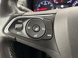 Opel Combo 1.2 Turbo Life L2H1 - náhled 24