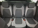 Citroën C4 SpaceTourer (2019) PureTech 130, Automat, 7 míst - náhled 10