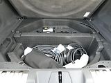 Land Rover Range Rover Sport (2026) Dynamic SE P460e - náhled 33