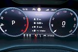 Škoda Karoq (2025) Top Selection 1,5 TSi/110 kW D - náhled 21