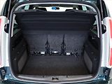 Škoda Roomster (2009) Ambition 1.4 16V, po STK - náhled 11
