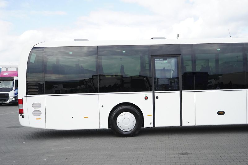 MAN (2016) LION'S REGIO / EURO 6 / 51 OSÓ - fotka 47 z 65