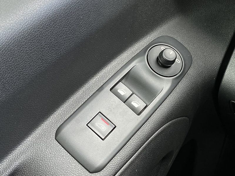 Toyota ProAce 1.5D, ČR-1m, Active, DPH - fotka 12 z 13