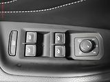 Volkswagen Passat (2023) 2.0TDi, 2.maj,ČR, R-Line - náhled 23