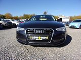 Audi A5 (2014) 2.0 TDi TOP KM FAJNE JÍZDA OK  - náhled 1