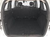 Dacia Lodgy (2021) 1.5 Blue dCi, Tempomat - náhled 13