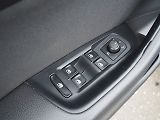 Volkswagen Passat (2016) 2.0 TDI 140 kW, DSG, 4Motion - náhled 22