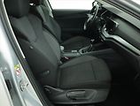 Škoda Octavia (2022) Ambition 2.0 TDI, ČR,1.maj - náhled 9