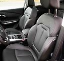 Renault Kadjar.
