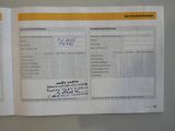 Smart Fortwo 0,8 cdi Cabrio REZERVACE - náhled 35