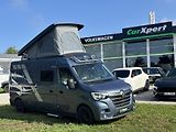 Renault AHORN Camp VAN 620 - náhled 1