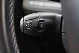 Peugeot 2008 1,2 T  AUTOMAT,ALLURE,WEBASTO - náhled 21