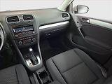 Volkswagen Golf (2011) 1.2 TSI, Automat, Tempomat - náhled 8
