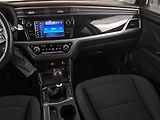 SsangYong Korando (2023) 1.5 T-GDI - náhled 8