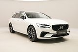 Volvo V90 T8 AWD RECHARGE DARK ULTRA CZ - náhled 15