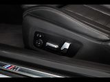 BMW Ostatní i xDrive Cabrio HarmanKardon/3 - náhled 16