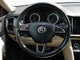 Škoda Kodiaq (2017) 2.0TSi 4x4, ČR, servis.kniha - náhled 14
