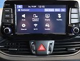 Hyundai i30 (2022) 1.5 DPI, ČR,1.maj, Serv.kniha - náhled 16