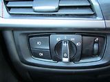 BMW X5 (2014) 3.0D xDrive30d, ČR, AT, bixen - náhled 17