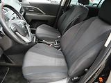 Mazda 5 (2011) 1.6 D, AC, tempo, park.asist - náhled 8