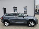 Škoda Kodiaq 1,4 TSi 110KW Ambition+ KŮŽE - náhled 4
