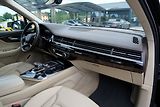 Audi Q7 3.0 TDI 200 kW/Q/7míst - náhled 28