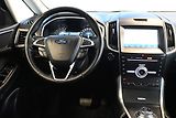 Ford S-MAX (2020) 2.0 140 KW LED ACC SONY 8AT EC - náhled 13
