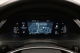 Škoda Superb 2,0 TDI 110 kW DSG TAŽNÉ NAVI - náhled 16