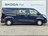 Ford Transit (2017) CUSTOM 2,0 EcoBlue 77kW Long - náhled 10
