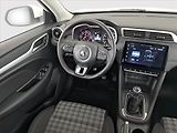 MG ZS (2025) 1.5, ČR,1.maj, Serv.kniha - náhled 7