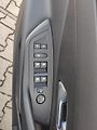 Peugeot 408 (2026) ALLURE Hybrid 145k  4 kamery - náhled 26