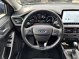 Ford Focus 1,0 EcoBoost 114kW Titanium - náhled 14