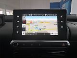 Citroën C4 Cactus (2018) 1.6 BlueHDi, Navi, Tempomat - náhled 13