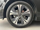 Nissan Leaf N-Connecta, 110 kW, 40kWh - náhled 50