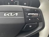 Kia Sportage (2026) 4x4 7DCT GT-Line 7DCT SPORT - náhled 15
