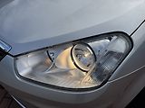 Ford C-MAX (2009) 1.6i Style Digi Klima Tažné Z - náhled 32