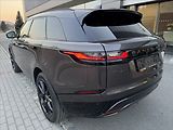 Land Rover Range Rover Velar (2026) 3,0 DYNAMIC SE D300 - náhled 10