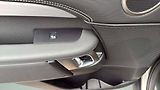 Land Rover Discovery R-Dynamic 3.0l MHEV AWD 8AT (2 - náhled 33