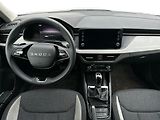 Škoda Kamiq 1.0TSI 7DSG TopSelection 85kW - náhled 10