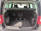 Škoda Yeti (2012) 1.2 TSi, Ambition, +kola - náhled 7
